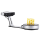 Shining 3D EinScan-SP V2 3D-Scanner