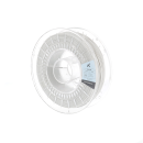 Kimya PC-FR Filament
