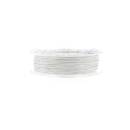 Kimya PC-FR Filament
