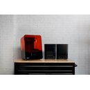 Formlabs Form 3+ Complete Wholesale Package (ohne PSP)