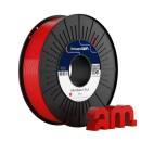 BASF Ultrafuse PLA 1.75 mm Red 2.500 g