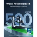 AnkerMake M5 3D-Drucker