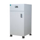 UltiMaker S7 mit Maertz Cabinet