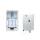 UltiMaker S7 mit Maertz Cabinet