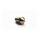 Jet RSB100 ICE Surface Nozzle Olsson Block