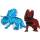 Shining 3D EinScan SE V2 3D-Scanner
