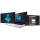 Shining 3D EinScan SE V2 3D-Scanner