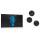 Shining 3D EinScan SE V2 3D-Scanner