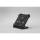Shining 3D EinScan SE V2 3D-Scanner