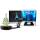 Shining 3D EinScan SE V2 3D-Scanner