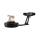 Shining 3D EinScan SE V2 3D-Scanner