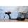 Shining 3D EinScan SE V2 3D-Scanner
