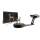 Shining 3D EinScan SE V2 3D-Scanner