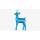 Shining 3D EinScan SE V2 3D-Scanner