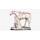 Shining 3D EinScan SE V2 3D-Scanner