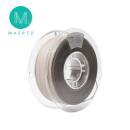 Maertz PLA Matt Filament