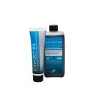 DermaPurge powder-ex