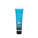 DermaPurge powder-ex 100 ml Tube mit Klappdeckel