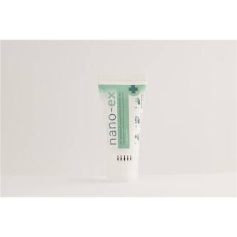 DermaPurge nano-ex