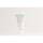 DermaPurge nano-ex