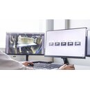 Minifactory Ultra 2 Pro 3D-Drucker