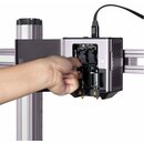 Snapmaker 2.0 Dual Extrusion 3D Printing Module