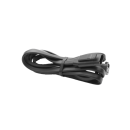 Snapmaker Extension Cord for Rotary Module (1.5m)
