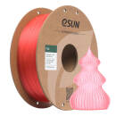eSun PLA Filament