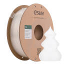 eSun PLA Filament