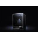 Creality3D K1 Max High-Speed 3D-Drucker