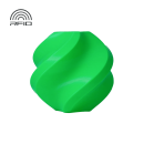 Bambu Lab PLA Basic Refill Filament 1.75 mm 1.000 g