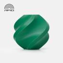 Bambu Lab PLA Basic Refill Filament 1.75 mm 1.000 g