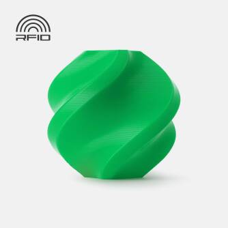 Bambu Lab PLA Basic Filament 1.75 mm 1.000 g