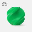 Bambu Lab PLA Basic Filament 1.75 mm 1.000 g