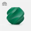 Bambu Lab PLA Basic Filament 1.75 mm 1.000 g