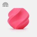 Bambu Lab PLA Basic Filament 1.75 mm 1.000 g