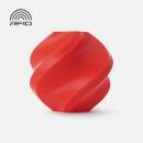 Bambu Lab PLA Basic Filament 1.75 mm 1.000 g