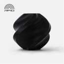Bambu Lab PLA Basic Filament 1.75 mm 1.000 g