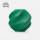 Bambu Lab PLA Basic Filament 1.75 mm 1.000 g