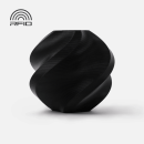 Bambu Lab PLA Basic 1.75 mm 1.000 g Black