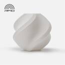 Bambu Lab PLA Matte Refill Filament 1.75 mm 1.000 g