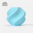 Bambu Lab PLA Matte Refill Filament 1.75 mm 1.000 g