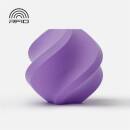 Bambu Lab PLA Matte Refill Filament 1.75 mm 1.000 g