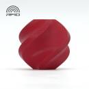 Bambu Lab PLA Matte Refill Filament 1.75 mm 1.000 g