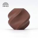 Bambu Lab PLA Matte Refill Filament 1.75 mm 1.000 g