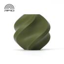 Bambu Lab PLA Matte Refill Filament 1.75 mm 1.000 g