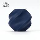 Bambu Lab PLA Matte Refill Filament 1.75 mm 1.000 g