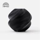 Bambu Lab PLA Matte Refill Filament 1.75 mm 1.000 g