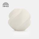 Bambu Lab PLA Matte Refill Filament 1.75 mm 1.000 g