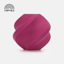 Bambu Lab PLA Matte Refill Filament 1.75 mm 1.000 g